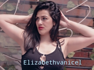 Elizabethvanicel