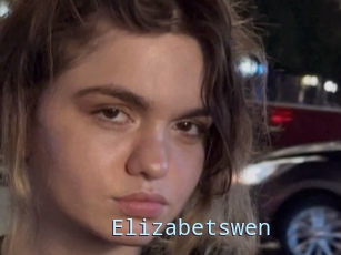 Elizabetswen