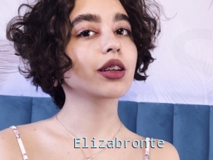 Elizabronte