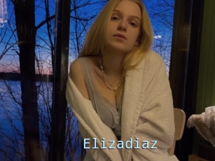 Elizadiaz