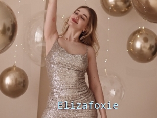 Elizafoxie