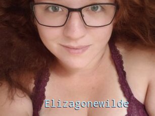 Elizagonewilde