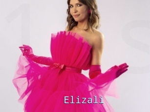 Elizali