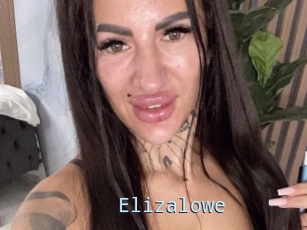 Elizalowe