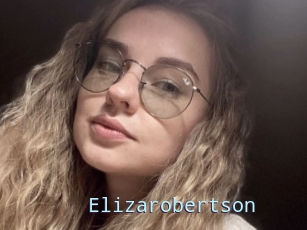 Elizarobertson