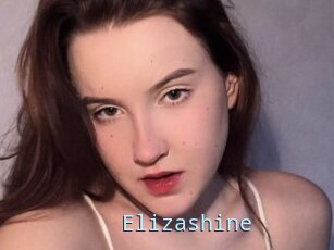 Elizashine