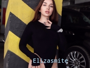 Elizasmite