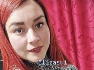 Elizasui