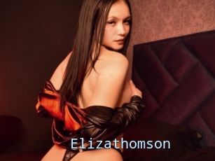 Elizathomson