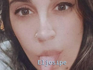 Eljosipe