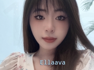 Ellaava