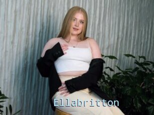 Ellabritton