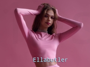 Ellabutler