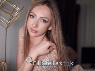 Ellaelastik