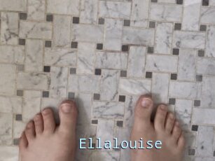 Ellalouise