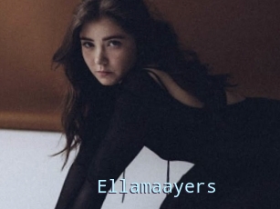 Ellamaayers