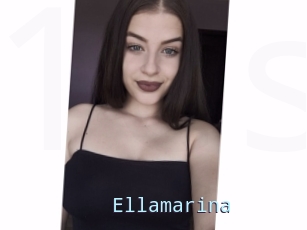 Ellamarina