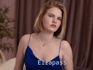 Ellapass