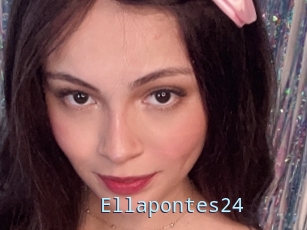 Ellapontes24