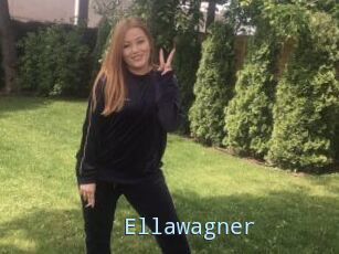 Ellawagner