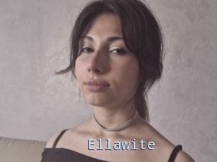 Ellawite