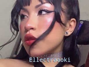 Ellectraaoki