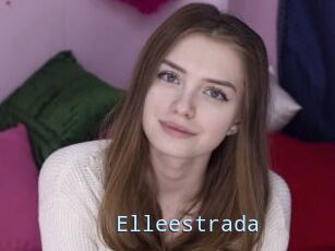 Elleestrada