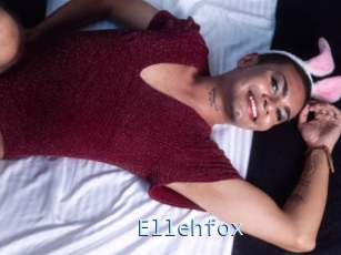 Ellehfox