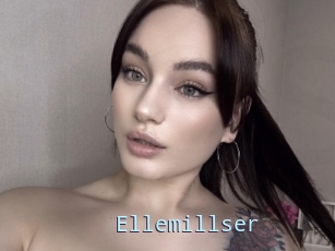 Ellemillser