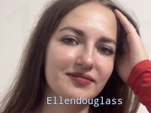 Ellendouglass