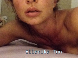 Ellenika_fun