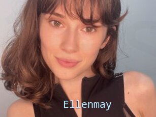 Ellenmay