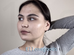 Ellensgoods