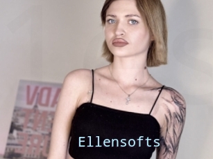 Ellensofts