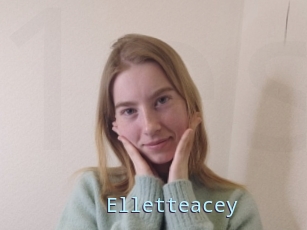 Elletteacey