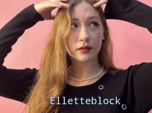 Elletteblock