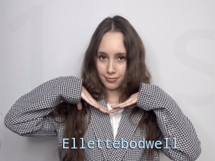 Ellettebodwell