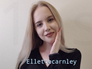 Ellettecarnley