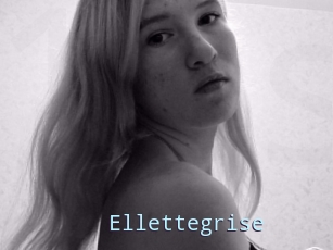 Ellettegrise