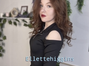 Ellettehiggins