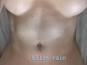 Ellie_rain