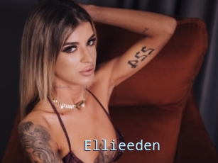 Ellieeden