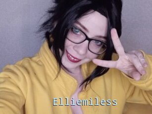 Elliemiless