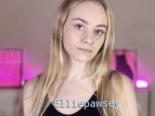 Elliepawsey