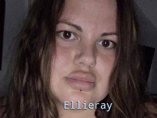 Ellieray