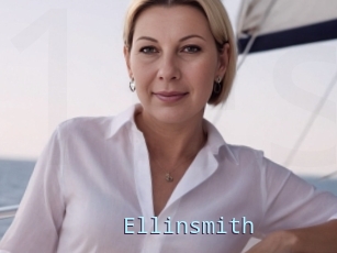 Ellinsmith