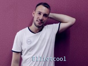 Elliotcool