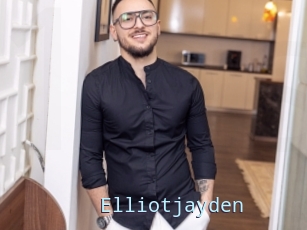 Elliotjayden