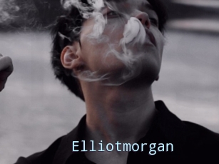 Elliotmorgan