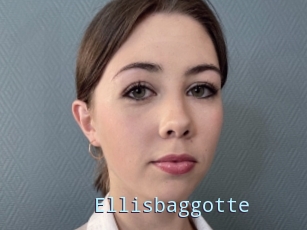 Ellisbaggotte